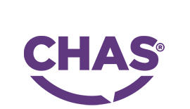 chas_hover