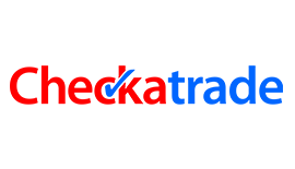checkatrade_hover