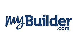 mybuilder_hover