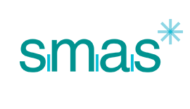 smas_hover
