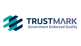 trustmark_colour